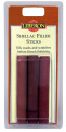 Shellac Filler Sticks Pack 3